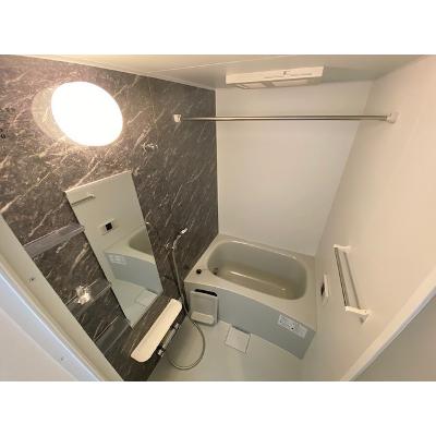 フラワーエンジェルⅡ 104【管理NO：1-024659802-01040】 ★家具家電は申し込み後に搬入します★ ★2026年09月中旬入居可能★の物件写真4