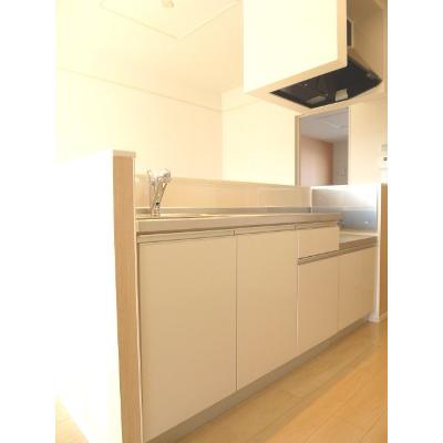 ミオソティス 202【管理NO：1-023295801-02020】 ★家具家電は申し込み後に搬入します★ ★2026年09月中旬入居可能★の物件写真3