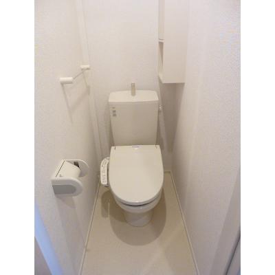 ミオソティス 202【管理NO：1-023295801-02020】 ★家具家電は申し込み後に搬入します★ ★2026年09月中旬入居可能★の物件写真5