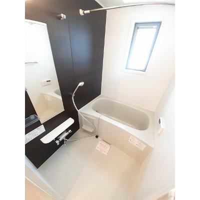 カーサ　ガトー　Ⅰ 203【管理NO：1-022469901-02030】 ★家具家電は申し込み後に搬入します★ ★2026年09月中旬入居可能★の物件写真4
