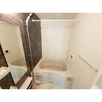 リバーサイド　水明南 101【管理NO：1-025676001-01010】 ★家具家電は申し込み後に搬入します★ ★2026年09月中旬入居可能★の物件写真4