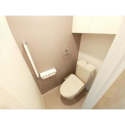 リバーサイド　水明南 101【管理NO：1-025676001-01010】 ★家具家電は申し込み後に搬入します★ ★2026年09月中旬入居可能★の物件写真5