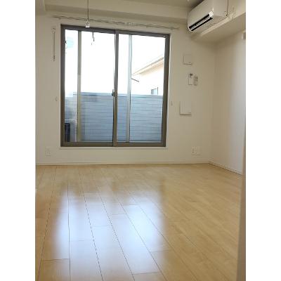 ミ・カシータ 203【管理NO：1-022284101-02030】 ★家具家電は申し込み後に搬入します★ ★2026年09月中旬入居可能★の物件写真2