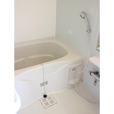 ミ・カシータ 203【管理NO：1-022284101-02030】 ★家具家電は申し込み後に搬入します★ ★2026年09月中旬入居可能★の物件写真4