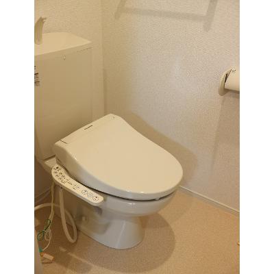 ミ・カシータ 203【管理NO：1-022284101-02030】 ★家具家電は申し込み後に搬入します★ ★2026年09月中旬入居可能★の物件写真5
