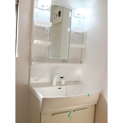ミ・カシータ 203【管理NO：1-022284101-02030】 ★家具家電は申し込み後に搬入します★ ★2026年09月中旬入居可能★の物件写真6