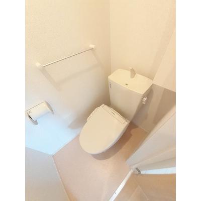 ブルーメンパルクⅠ 201【管理NO：1-022086601-02010】 ★家具家電は申し込み後に搬入します★ ★2026年09月中旬入居可能★の物件写真5