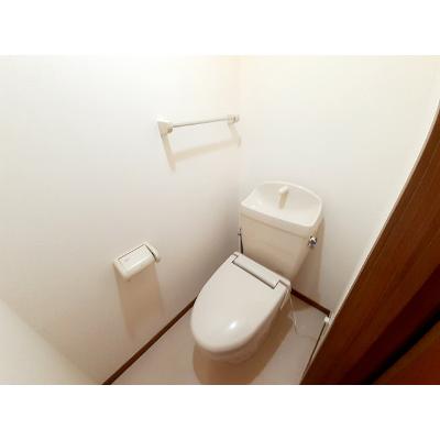 グリーンハイツＣＨＩＢＡ 202【管理NO：1-010491001-02020】 ★家具家電は申し込み後に搬入します★の物件写真5
