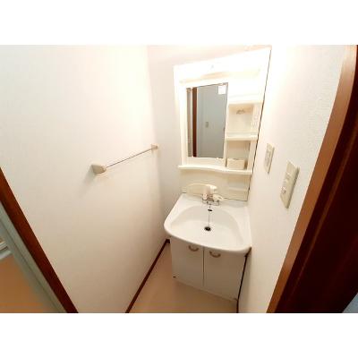 グリーンハイツＣＨＩＢＡ 202【管理NO：1-010491001-02020】 ★家具家電は申し込み後に搬入します★の物件写真6
