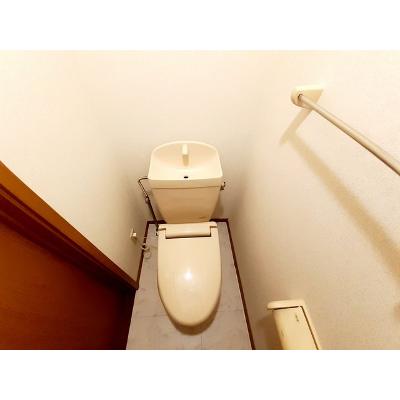 グリーンハイツＣＨＩＢＡ 201【管理NO：1-010491001-02010】 ★家具家電は申し込み後に搬入します★の物件写真5