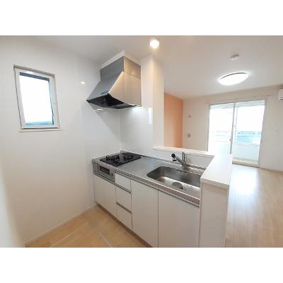 apartment 山形県寒河江市大字寒河江字内の袋９番地の１ 

↓地図はこちらから