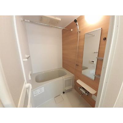 apartment 山形県寒河江市大字寒河江字内の袋９番地の１ 

↓地図はこちらから