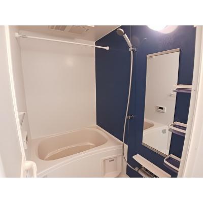 カーサ　エヌ 101【管理NO：1-020713401-01010】 ★家具家電は申し込み後に搬入します★ ★2026年09月中旬入居可能★の物件写真4