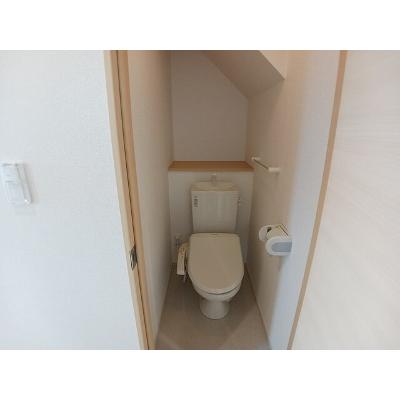 カーサ　エヌ 101【管理NO：1-020713401-01010】 ★家具家電は申し込み後に搬入します★ ★2026年09月中旬入居可能★の物件写真5