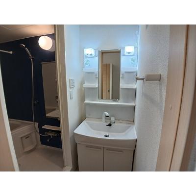 カーサ　エヌ 101【管理NO：1-020713401-01010】 ★家具家電は申し込み後に搬入します★ ★2026年09月中旬入居可能★の物件写真6