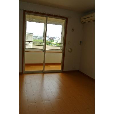 apartment 山形県西村山郡河北町谷地字真木７７番地の１ 

↓地図はこちらから
