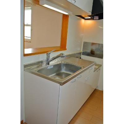 apartment 山形県西村山郡河北町谷地字真木７７番地の１ 

↓地図はこちらから