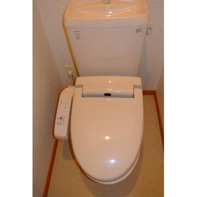 apartment 山形県西村山郡河北町谷地字真木７７番地の１ 

↓地図はこちらから