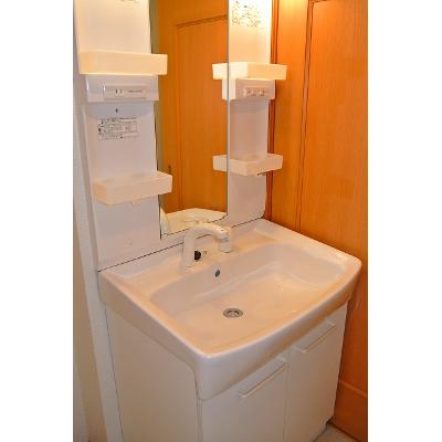 apartment 山形県西村山郡河北町谷地字真木７７番地の１ 

↓地図はこちらから
