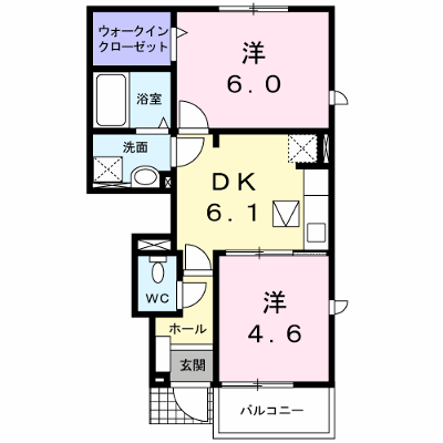 apartment 山形県南陽市爼柳１０９９番地の１ 

↓地図はこちらから
