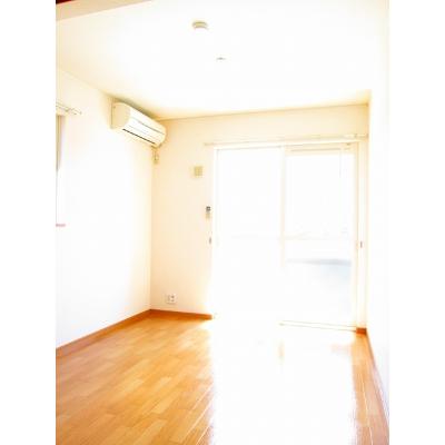 apartment 山形県南陽市爼柳１０９９番地の１ 

↓地図はこちらから