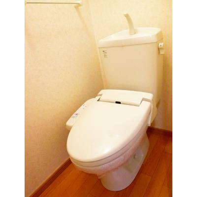 apartment 山形県南陽市爼柳１０９９番地の１ 

↓地図はこちらから
