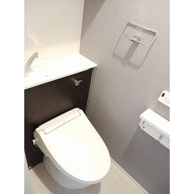 アプリコット 203【管理NO：1-027642101-02030】 ★家具家電は申し込み後に搬入します★ ★2026年09月中旬入居可能★の物件写真5