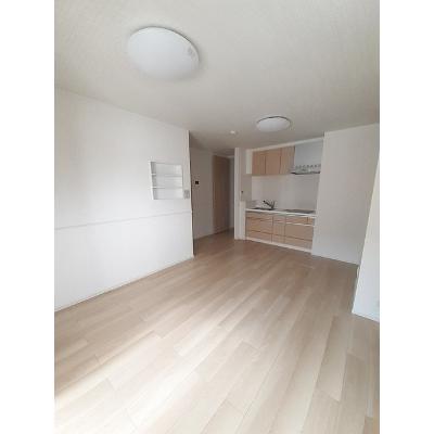apartment 福島県福島市宮代字安太渕３１－２３ 

↓地図はこちらから