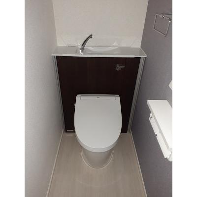 apartment 福島県福島市宮代字安太渕３１－２３ 

↓地図はこちらから
