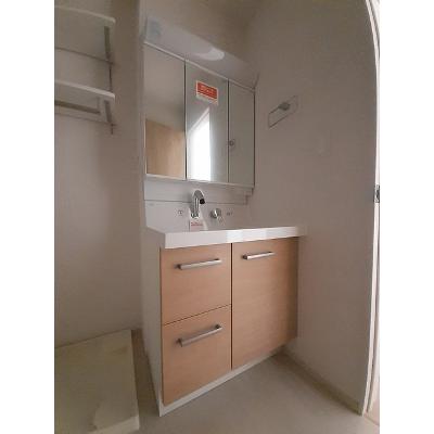 apartment 福島県福島市宮代字安太渕３１－２３ 

↓地図はこちらから