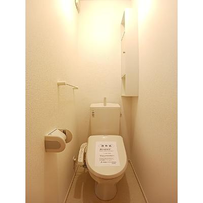 レフィナード・ビエント 102【管理NO：1-019828201-01020】 ★家具家電は申し込み後に搬入します★の物件写真5