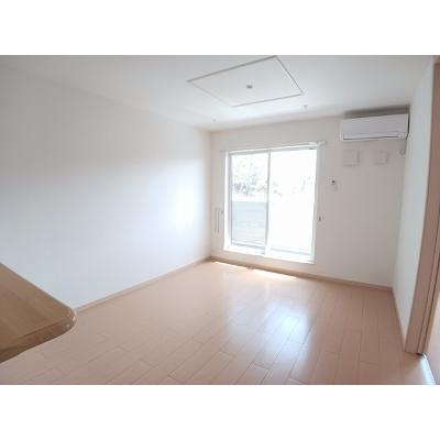ファインステート 203【管理NO：1-016961402-02030】 ★家具家電は申し込み後に搬入します★の物件写真2