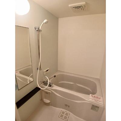 ファインステート 203【管理NO：1-016961402-02030】 ★家具家電は申し込み後に搬入します★の物件写真4