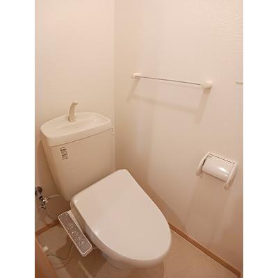 ファインステート 203【管理NO：1-016961402-02030】 ★家具家電は申し込み後に搬入します★の物件写真5