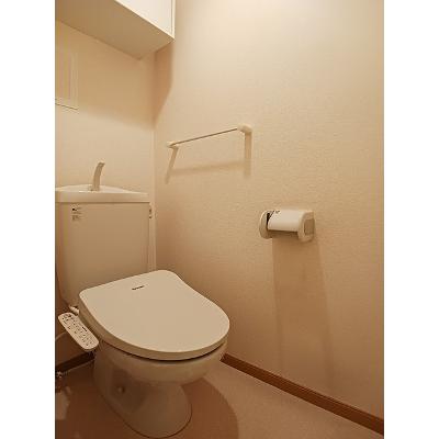 スプリングガーデン 205【管理NO：1-013228101-02040】 ★家具家電は申し込み後に搬入します★の物件写真5