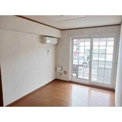 ノワメゾンＢ 102【管理NO：1-011173301-01020】 ★家具家電は申し込み後に搬入します★の物件写真2