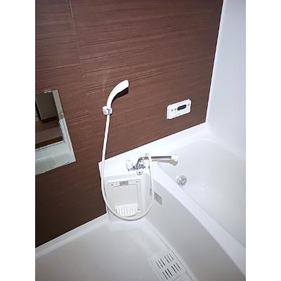 ノワメゾンＢ 102【管理NO：1-011173301-01020】 ★家具家電は申し込み後に搬入します★の物件写真4