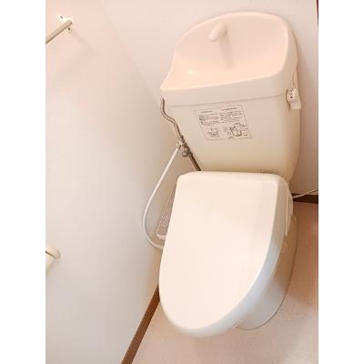 ノワメゾンＢ 102【管理NO：1-011173301-01020】 ★家具家電は申し込み後に搬入します★の物件写真5