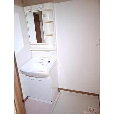 ノワメゾンＢ 102【管理NO：1-011173301-01020】 ★家具家電は申し込み後に搬入します★の物件写真6