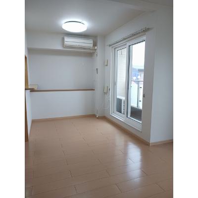 apartment 福島県会津若松市御旗町４番４６号 

↓地図はこちらから