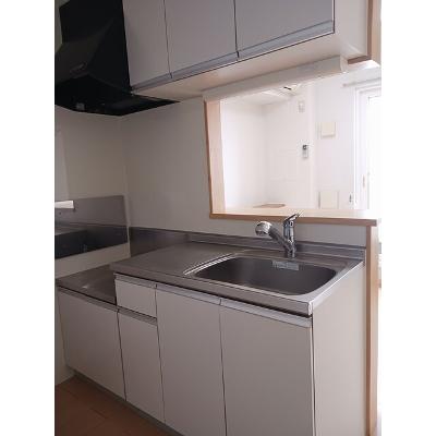 apartment 福島県会津若松市御旗町４番４６号 

↓地図はこちらから