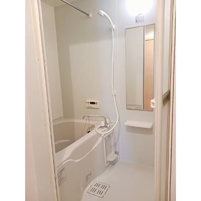 apartment 福島県会津若松市御旗町４番４６号 

↓地図はこちらから