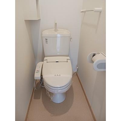 apartment 福島県会津若松市御旗町４番４６号 

↓地図はこちらから