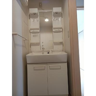apartment 福島県会津若松市御旗町４番４６号 

↓地図はこちらから