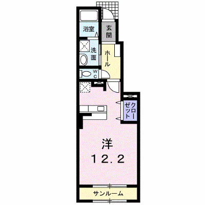 apartment 福島県会津若松市天神町３番３号 

↓地図はこちらから