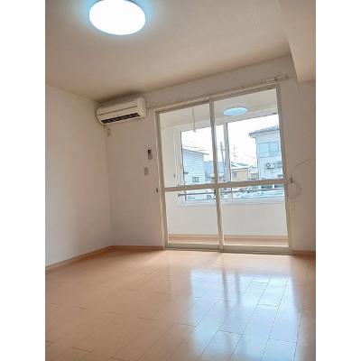 apartment 福島県会津若松市天神町３番３号 

↓地図はこちらから