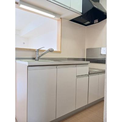 apartment 福島県会津若松市天神町３番３号 

↓地図はこちらから
