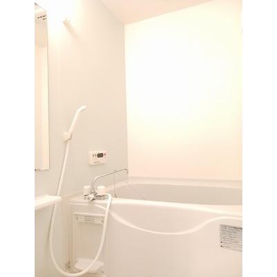 apartment 福島県会津若松市天神町３番３号 

↓地図はこちらから