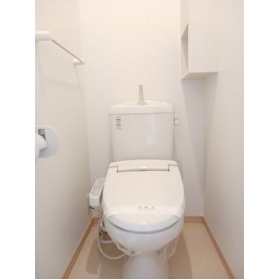 apartment 福島県会津若松市天神町３番３号 

↓地図はこちらから