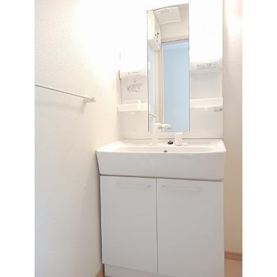 apartment 福島県会津若松市天神町３番３号 

↓地図はこちらから